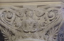 Flânez sur les pas de Marie-Antoinette