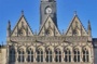 L'Hôtel de Ville à 360°