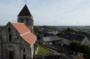 ArchiCroquis
