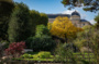 Visite découverte du Jardin des Plantes