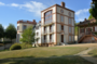 Visite de la Maison Zola et du Musée Dreyfus