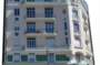 Architecture du XXe