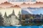 Saint-Pierre city, d’une architecture à l’autre