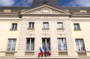 Visite guidée de l'Hôtel de Ville