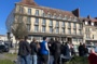 Rallye de la Reconstruction
