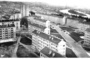 La Cité Verte de Canteleu