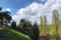 Les buttes du 19e
