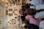 « Mission Musée ! »