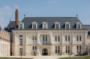 En-quête d’architecture