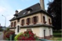 Saint-Martin-du-Vivier : éléments d'histoire et d'architecuture