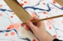Atelier Art et Nature par Monika Cicolella