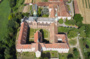 A la découverte d'une abbaye cistercienne : visite découverte de l'abbaye d'Œlenberg
