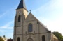 L'église Saint-Etienne : une histoire qui remonte au 17e siècle