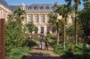 Visite guidée du musée - Histoire, architecture et patrimoine