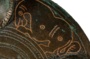 Découverte de la culture des Barbares du Haut Moyen Age