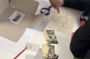 Mission Archiviste