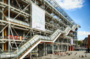 Parcours architectural
