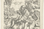 Les histoires de gravures