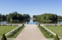Jardin à la française : d'hier à aujourd'hui