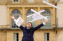 Rambouillet hors normes !