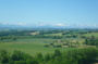 Les rand'eau de la Lèze