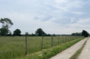Paysages d'élevage, paysages nourriciers