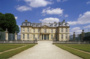 Explorations architecturales