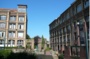 L'ancienne usine Blin et Blin : une reconversion remarquable