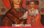 EXPOSITION temporaire "Icônes d'Albanie, trésors du musée médiéval de Korça"