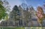 La Basilique à 360°