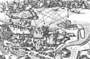 Petite histoire de Dieppe et de la grande Bombarderie