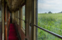 Patrimoine ferroviaire