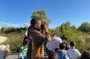 La nature en mouvement