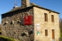 Visite guidée de la maison de la béate de Pouzols