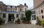 Dans la peau de l’architecte