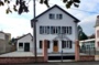 Une Maison du Patrimoine: pour quoi? pour qui?