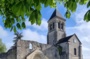 Chasse au trésor sur la vie de l'église et du village