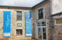 Visite-atelier "De la ferme au Centre d'art"