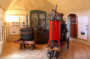 Visite guidée du musée de la vigne et du patrimoine
