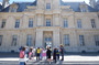Le château des émotions