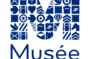 Visites-découvertes des collections permanentes