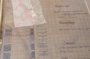 Patrimoine en péril, mémoire et savoir-faire textile