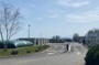 Découverte de la déchetterie