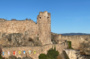 Visite découverte du Château du Hohlandsbourg