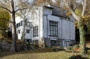 La maison-atelier Camille Lambert : Visites architecturales, patrimoniales et artistiques