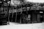 Visite de la carrière du camp de concentration de Natzweiler
