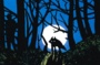 Le Meneur de loups