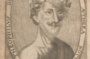 Théophile de Viau : être poète au XVIIe siècle