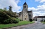 Sur la piste de Montchauvet, son histoire et ses monuments