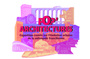 PoP'Architectures